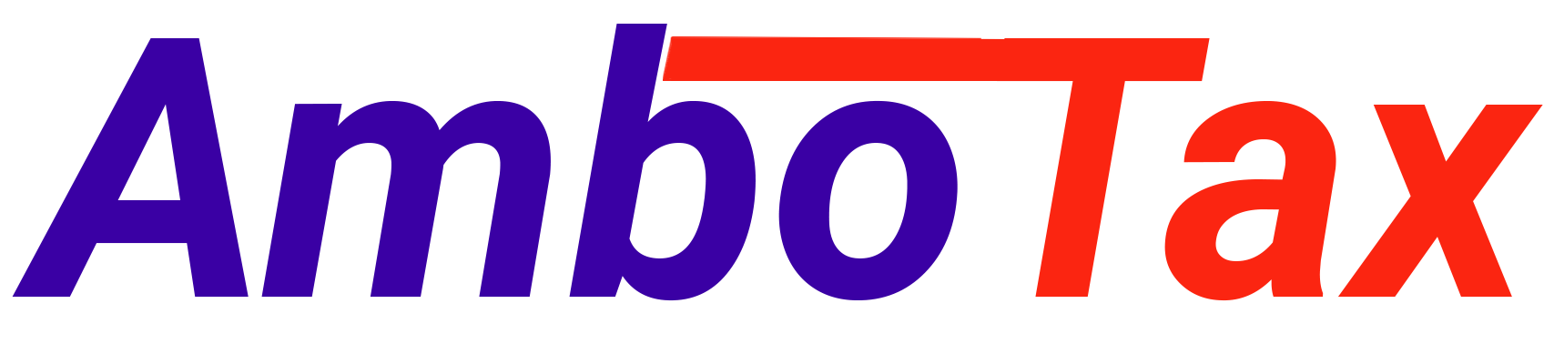 AmbosTaxOnline